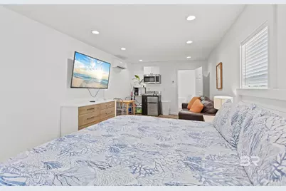 8719 State Highway 180, Gulf Shores, AL 36542 - Photo 18