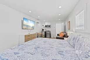 8719 State Hwy 180, Gulf Shores, AL 36542 - Photo 18