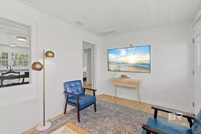 8719 State Highway 180, Gulf Shores, AL 36542 - Photo 10