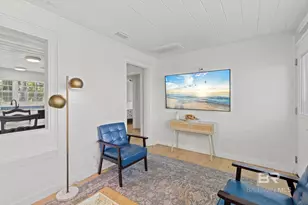 8719 State Hwy 180, Gulf Shores, AL 36542 - Photo 10