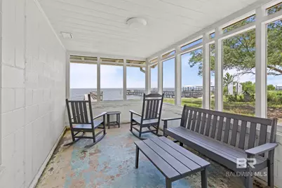 8719 State Highway 180, Gulf Shores, AL 36542 - Photo 14
