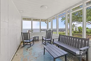 8719 State Hwy 180, Gulf Shores, AL 36542 - Photo 14