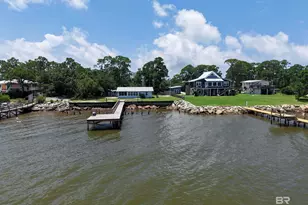 8719 State Hwy 180, Gulf Shores, AL 36542 - Photo 28