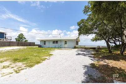 8719 State Highway 180, Gulf Shores, AL 36542 - Photo 36