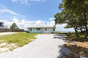 8719 State Hwy 180, Gulf Shores, AL 36542 - Photo 36