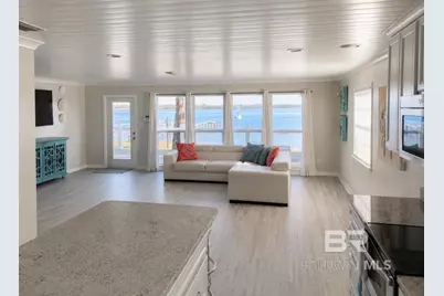 27333 E Beach Boulevard, Orange Beach, AL 36561 - Photo 2