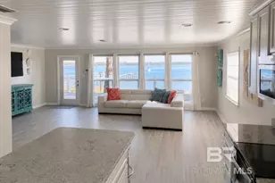 27333 E Beach Blvd, Orange Beach, AL 36561 - Photo 2
