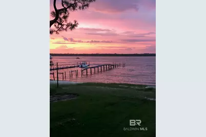 27333 E Beach Boulevard, Orange Beach, AL 36561 - Photo 6