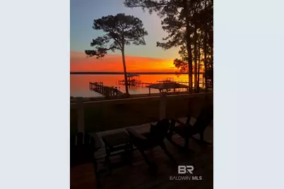 27333 E Beach Boulevard, Orange Beach, AL 36561 - Photo 4