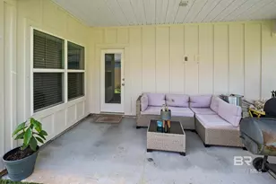 23997 Veranda Cir, Elberta, AL 36530 - Photo 24