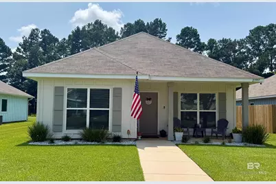 23997 Veranda Circle, Elberta, AL 36530 - Photo 1