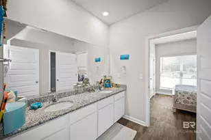 23997 Veranda Cir, Elberta, AL 36530 - Photo 12