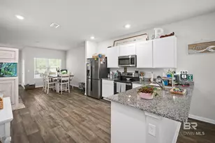 23997 Veranda Cir, Elberta, AL 36530 - Photo 6