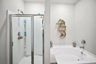 23997 Veranda Cir, Elberta, AL 36530 - Photo 18