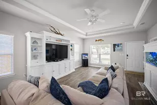 23997 Veranda Cir, Elberta, AL 36530 - Photo 2