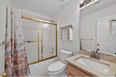22685 County Road 12, Foley, AL 36535 - Photo 66