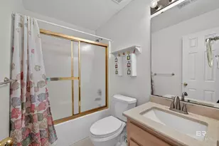 22685 Co Rd 12, Foley, AL 36535 - Photo 66
