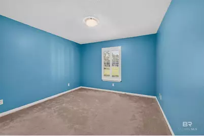 22685 County Road 12, Foley, AL 36535 - Photo 68