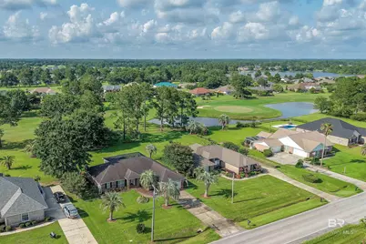 22685 County Road 12, Foley, AL 36535 - Photo 76