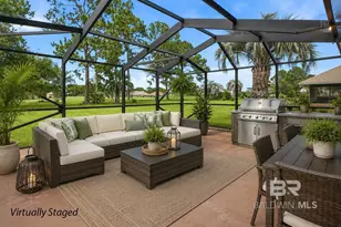 22685 Co Rd 12, Foley, AL 36535 - Photo 4
