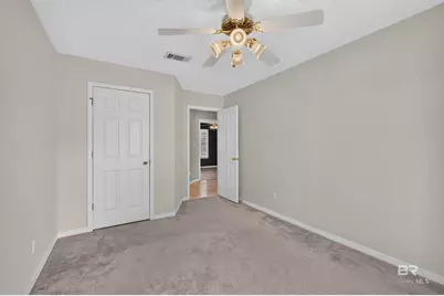 22685 County Road 12, Foley, AL 36535 - Photo 60