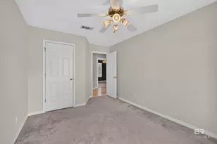 22685 Co Rd 12, Foley, AL 36535 - Photo 60