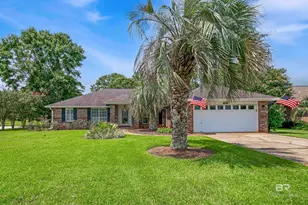22685 Co Rd 12, Foley, AL 36535 - Photo 6