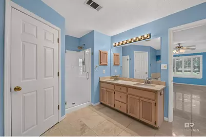 22685 County Road 12, Foley, AL 36535 - Photo 56