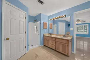 22685 Co Rd 12, Foley, AL 36535 - Photo 56