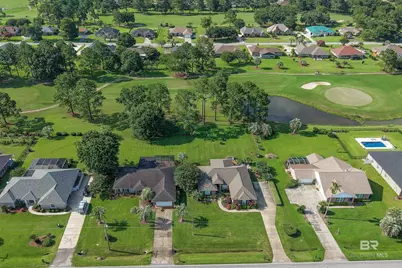 22685 County Road 12, Foley, AL 36535 - Photo 78