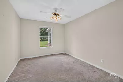22685 County Road 12, Foley, AL 36535 - Photo 58