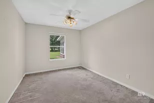 22685 Co Rd 12, Foley, AL 36535 - Photo 58