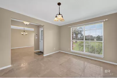 22685 County Road 12, Foley, AL 36535 - Photo 24