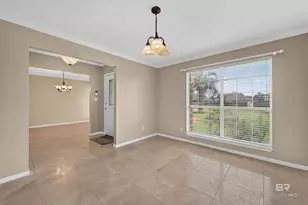 22685 Co Rd 12, Foley, AL 36535 - Photo 24