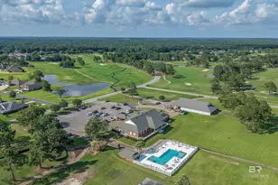 22685 Co Rd 12, Foley, AL 36535 - Photo 84