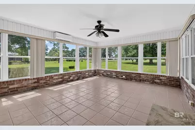 22685 County Road 12, Foley, AL 36535 - Photo 72