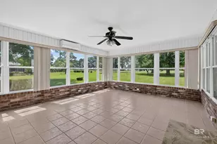 22685 Co Rd 12, Foley, AL 36535 - Photo 72