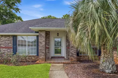 22685 County Road 12, Foley, AL 36535 - Photo 10