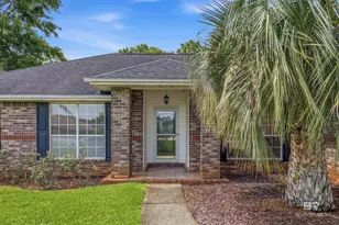 22685 Co Rd 12, Foley, AL 36535 - Photo 10