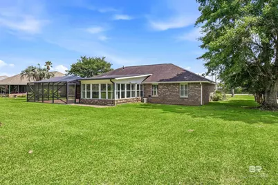 22685 County Road 12, Foley, AL 36535 - Photo 12