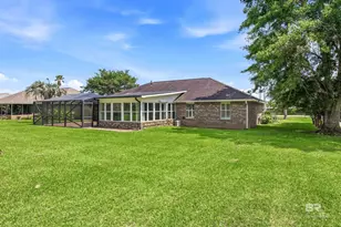 22685 Co Rd 12, Foley, AL 36535 - Photo 12