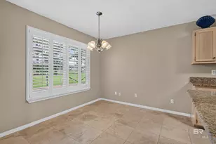 22685 Co Rd 12, Foley, AL 36535 - Photo 38