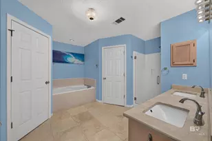 22685 Co Rd 12, Foley, AL 36535 - Photo 54