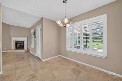 22685 County Road 12, Foley, AL 36535 - Photo 40