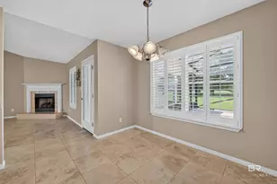 22685 Co Rd 12, Foley, AL 36535 - Photo 40