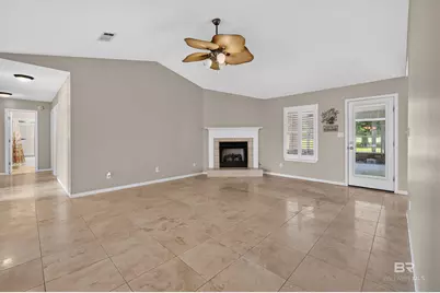22685 County Road 12, Foley, AL 36535 - Photo 34