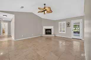 22685 Co Rd 12, Foley, AL 36535 - Photo 34