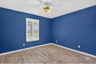 22685 County Road 12, Foley, AL 36535 - Photo 62
