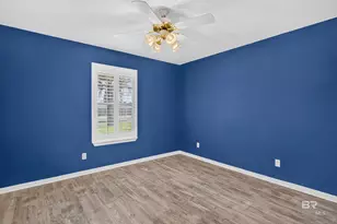 22685 Co Rd 12, Foley, AL 36535 - Photo 62