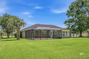 22685 Co Rd 12, Foley, AL 36535 - Photo 14